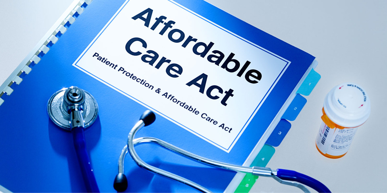 ACA Compliance Solution for Brokers & Their Clients Ease