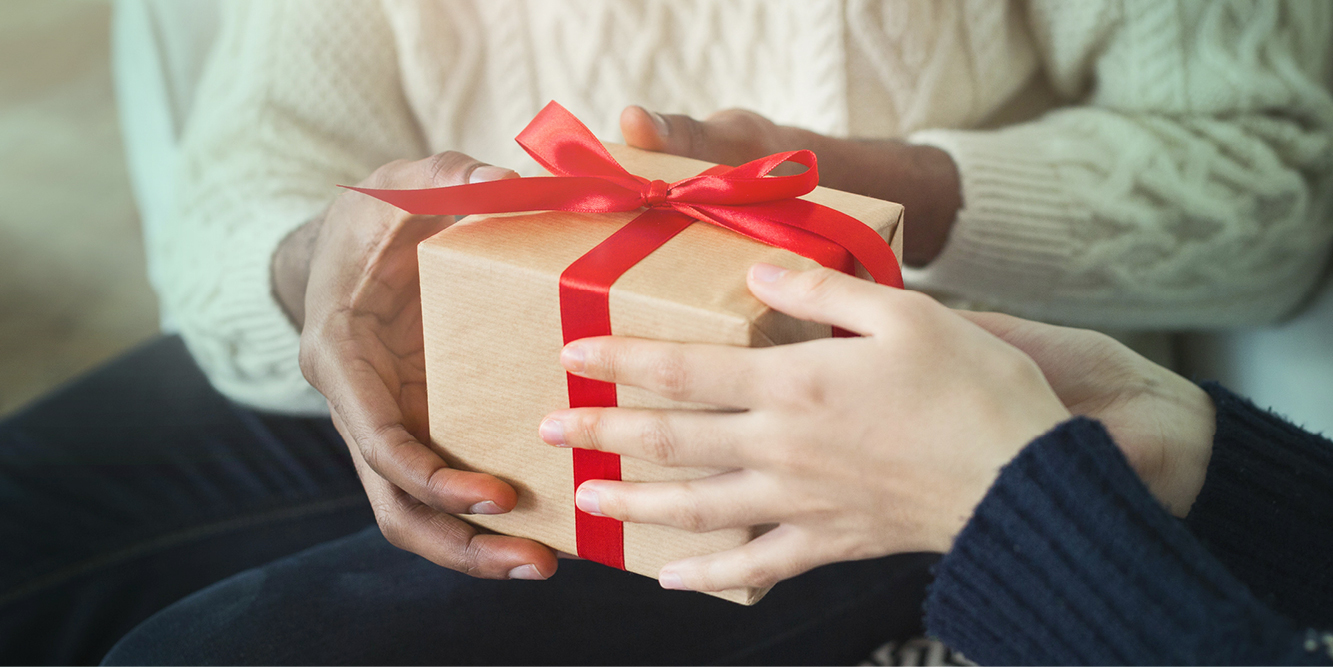 The Ultimate Gift Guide to Show Client Appreciation | Ease